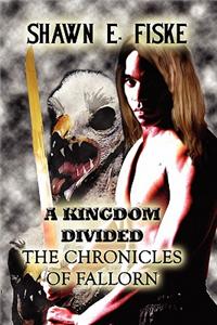 Kingdom Divided