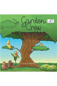 The Garden Crew