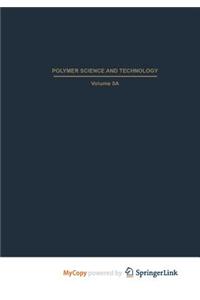 Advances in Polymer Friction and Wear