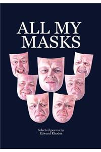 All My Masks