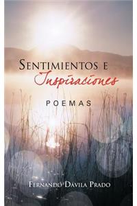 Sentimientos E Inspiraciones