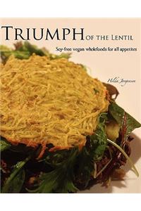 Triumph of the Lentil