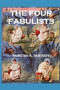 Four Fabulists