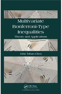 Multivariate Bonferroni-Type Inequalities