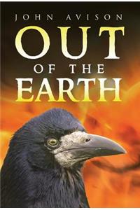 Out of the Earth