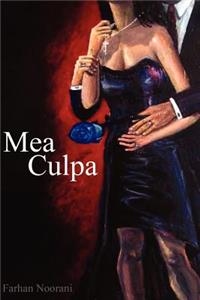 Mea Culpa