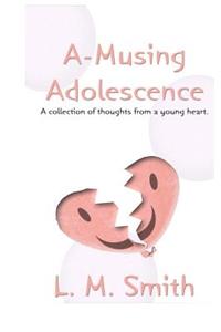 A-Musing Adolescence