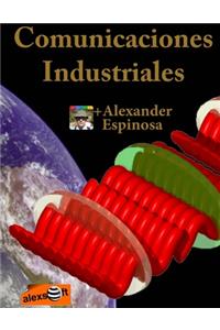 Comunicaciones Industriales