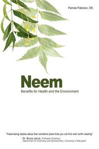 Neem