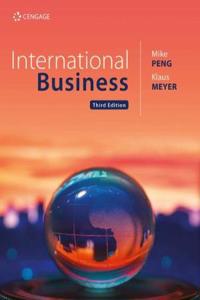 International Business