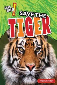 Save the Tiger