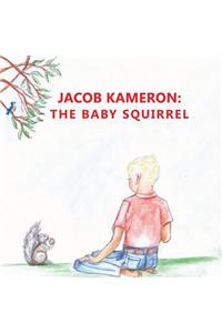 Jacob Kameron