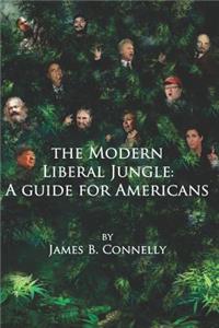 Modern Liberal Jungle