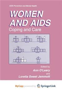 Women and AIDS