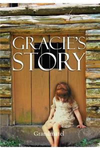 Gracie's Story