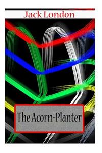 Acorn-Planter