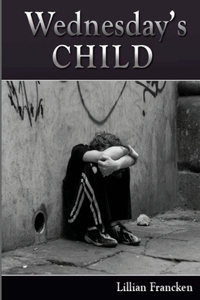 Wednesday's Child