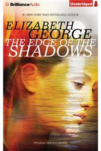The Edge of the Shadows: Library Edition