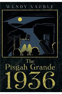 Pisgah Grande 1936