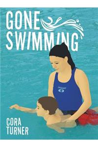 Gone Swimming