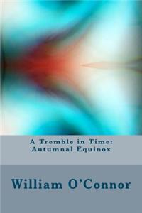 Tremble in Time