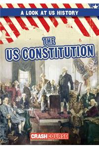 U.S. Constitution