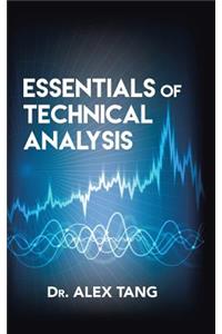 Essentials of Technical Analysis