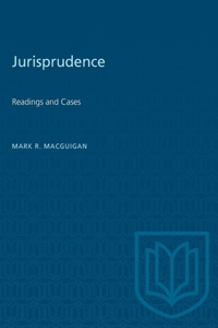 Jurisprudence