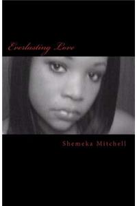 Everlasting Love