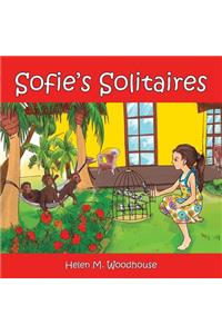 Sofie's Solitaires