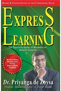 Express Learning