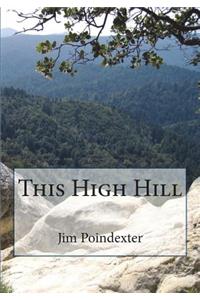 This High Hill