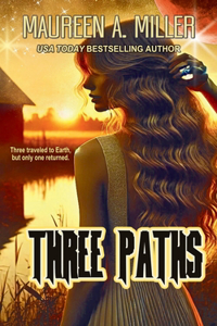 Three Paths