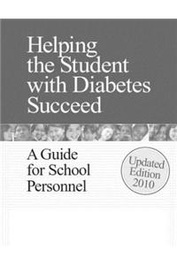 Helping the Student with Diabetes Succeed