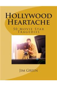 Hollywood Heartache