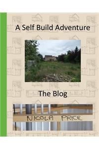 Self Build Adventure