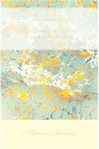 Innovative Pictures Seven