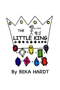 The Little King