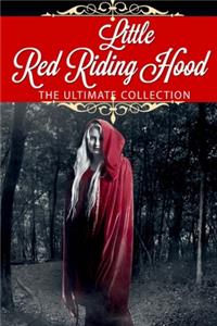 Little Red Riding Hood