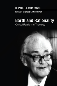 Barth and Rationality