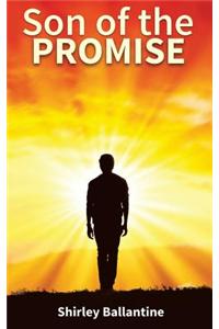 Son of the Promise