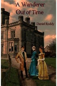 A Wanderer Out of Time