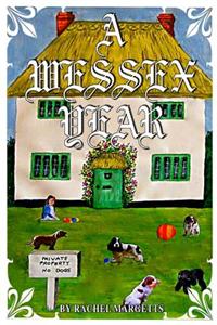 A Wessex Year