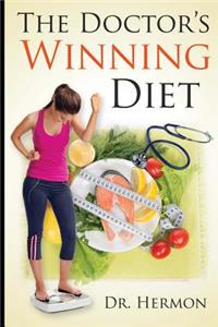 Doctor's Winning Diet