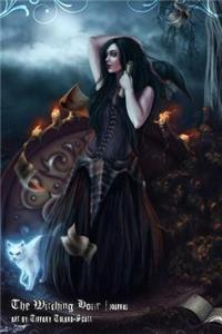 The Witching Hour Journal