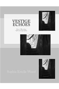 Vestige Echoes