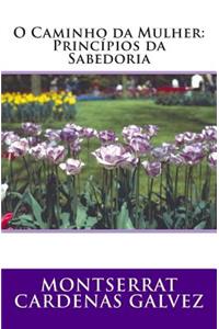 O Caminho Da Mulher
