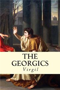 Georgics