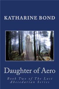 Daughter of Aero