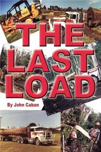Last Load